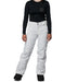 Rojo Adventure Awaits Womens Pant