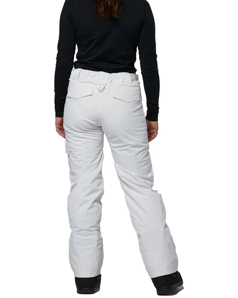 Rojo Adventure Awaits Womens Pant