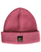 Rojo Apprentice Beanie