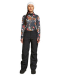 Rojo Adventure Awaits Womens Pant