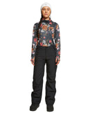 Rojo Adventure Awaits Womens Pant