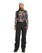 Rojo Adventure Awaits Womens Pant