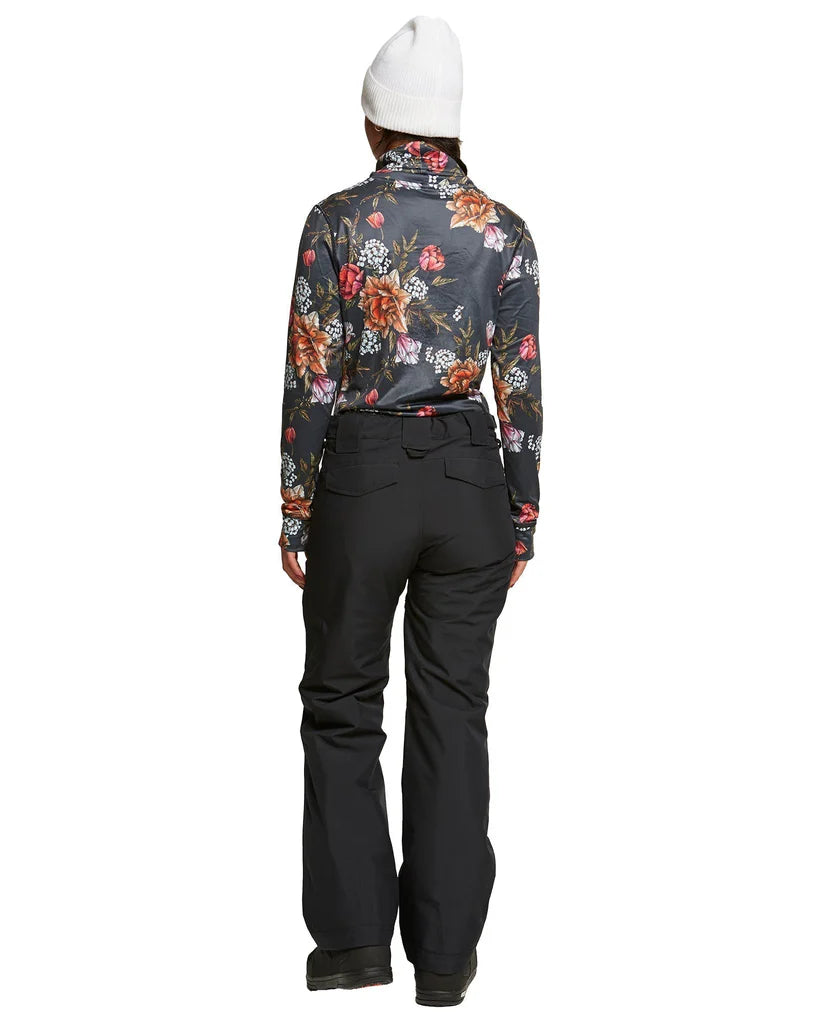 Rojo Adventure Awaits Womens Pant