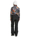 Rojo Adventure Awaits Womens Pant