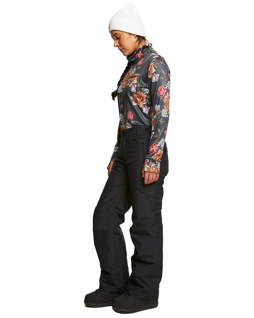 Rojo Adventure Awaits Womens Pant