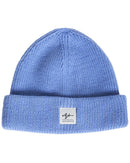 Rojo Apprentice Beanie