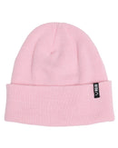 Rojo Crew Beanie