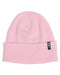 Rojo Crew Beanie