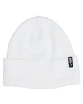 Rojo Crew Beanie