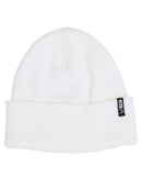 Rojo Crew Beanie