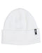 Rojo Crew Beanie