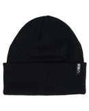 Rojo Crew Beanie