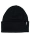 Rojo Crew Beanie