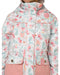 Rojo Kids Elin Jacket