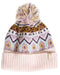 Rojo Freya Beanie