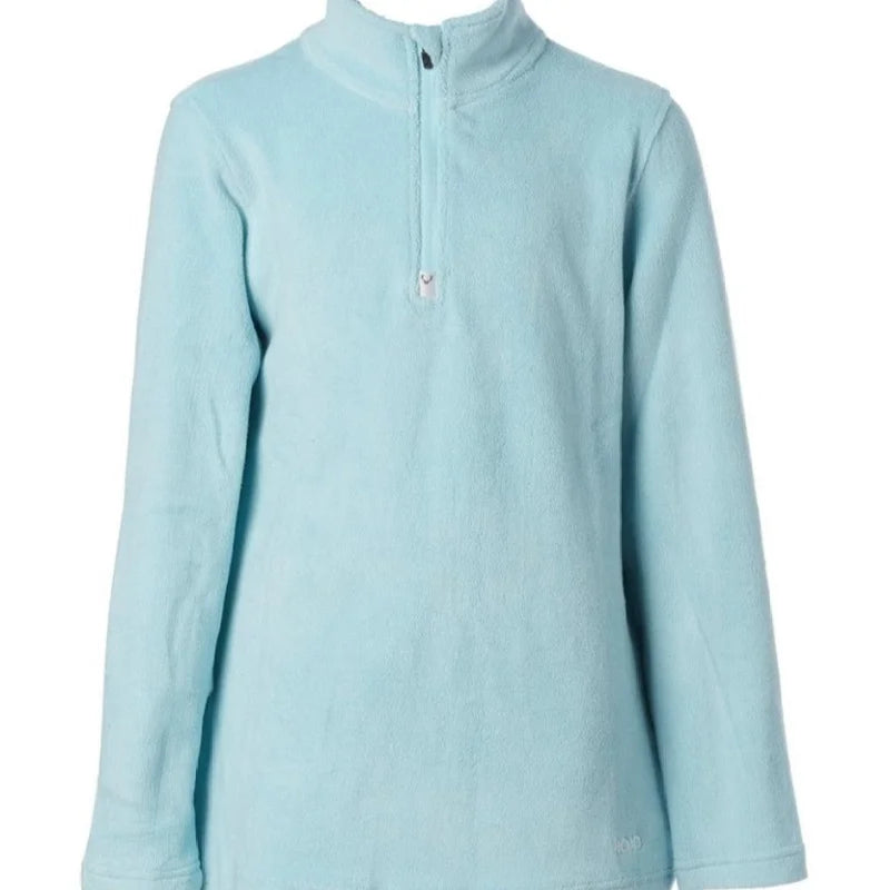 Rojo Kezza Kids Microfleece