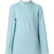 Rojo Kezza Kids Microfleece