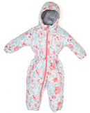 Rojo Infants Onsie Suit