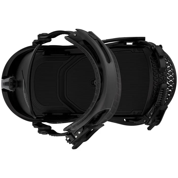 Rome Katana AW FASE Snowboard Binding