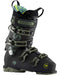 Rossignol Alltrack 120 Ski Boots black khaki