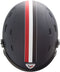 Rossignol Allspeed Visor Helmet Photochromatic