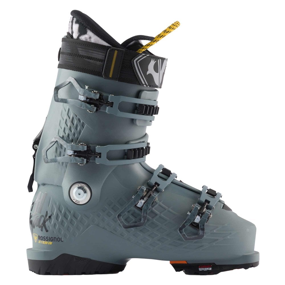 Rossignol Track 110 HV GW Ski Boots 2025