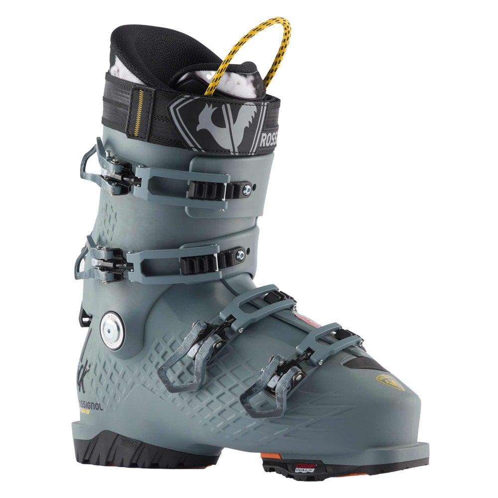 Rossignol Track 110 HV GW Ski Boots 2025