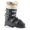Rossignol Alltrack 70 Womens Ski Boots 2025