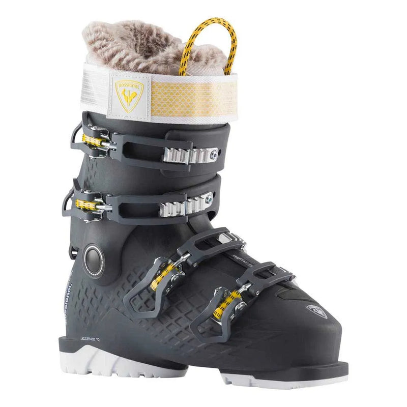 Rossignol Alltrack 70 Womens Ski Boots 2025