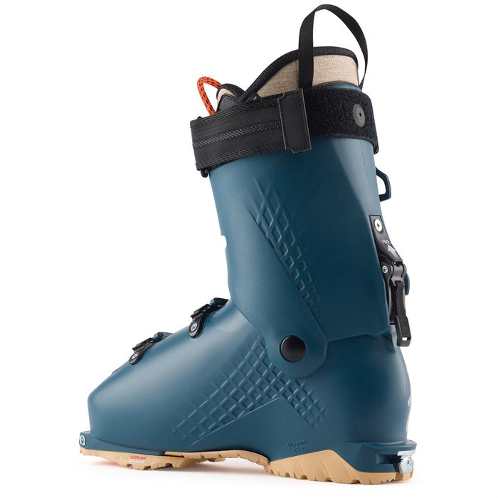 Rossignol Alltrack Pro 120 LT MV GW Ski Boots 2025