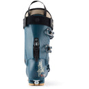 Rossignol Alltrack Pro 120 LT MV GW Ski Boots 2025