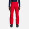 Rossignol Ski Pant