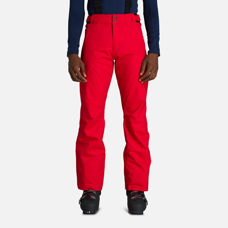 Rossignol Ski Pant