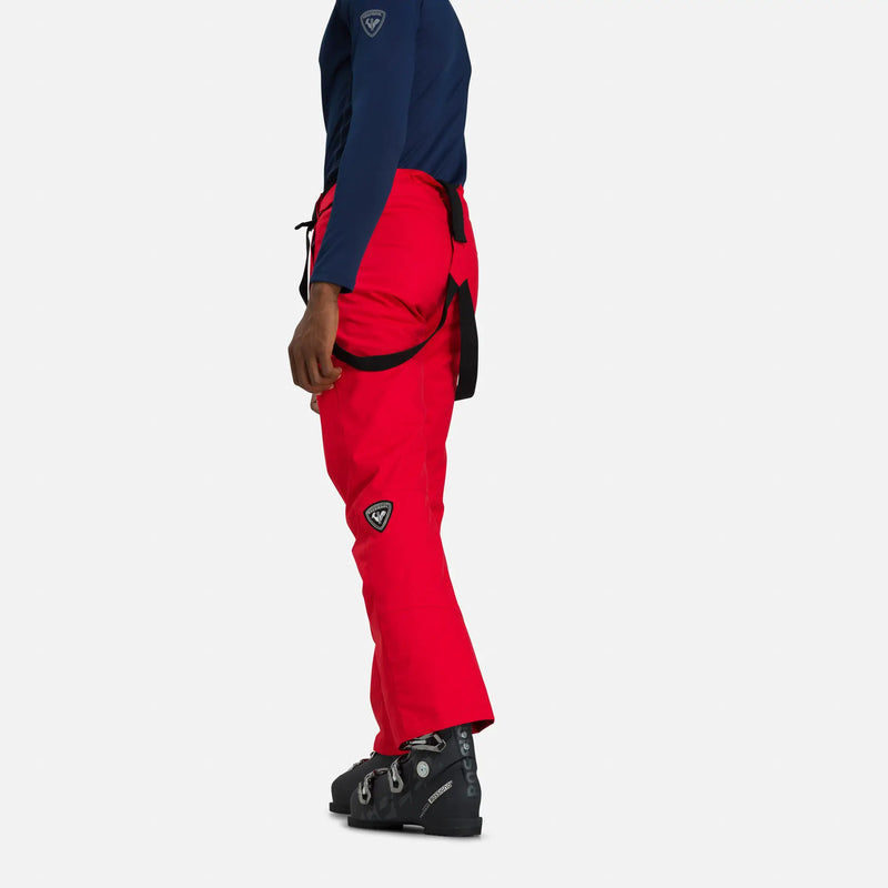 Rossignol Ski Pant