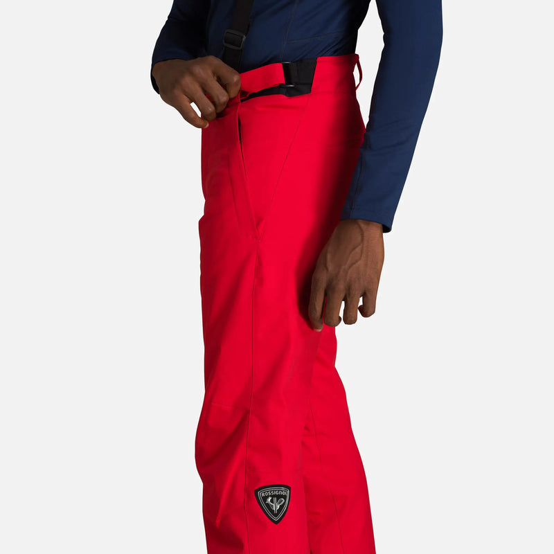 Rossignol Ski Pant