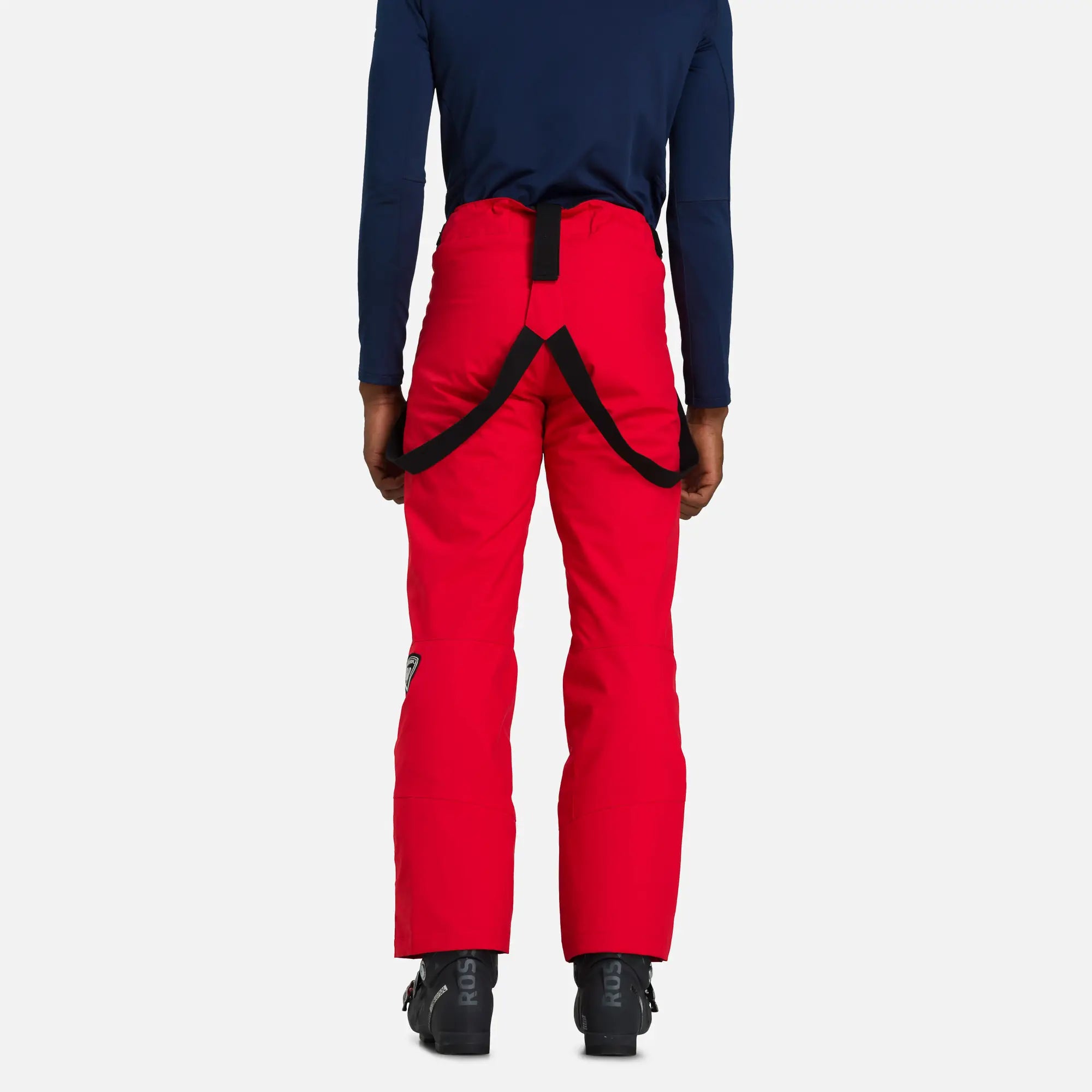 Rossignol Ski Pant