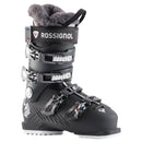 Rossignol Pure 70 Womens Ski Boot 2024