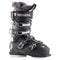 Rossignol Pure 70 Womens Ski Boot 2024