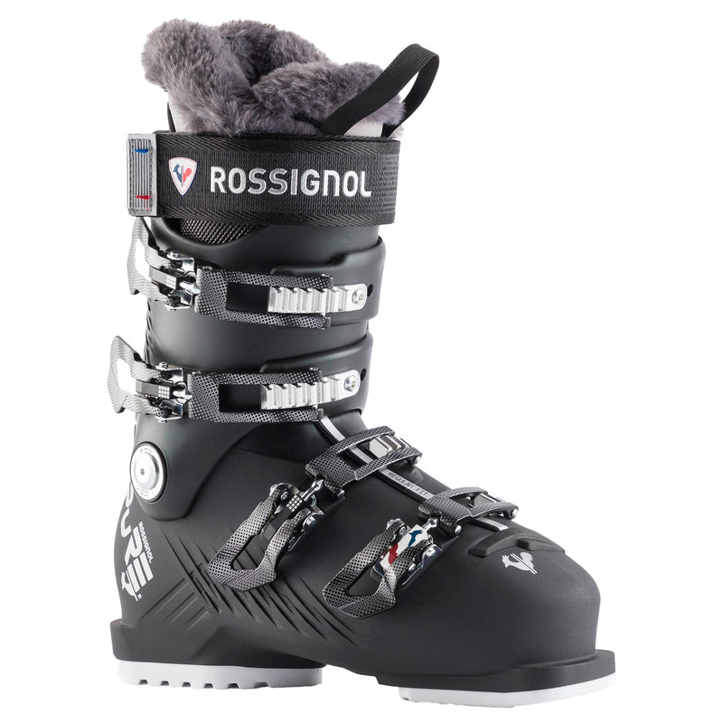 Rossignol Pure 70 Womens Ski Boot 2024