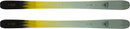 Rossignol Sender Soul 102 + Spx 13 Binding 2025