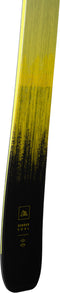Rossignol Sender Soul 102 + Spx 13 Binding 2025