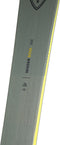 Rossignol Sender Soul 102 + Spx 13 Binding 2025