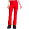 Rossignol Ski Softshell Womens Pant Rossignol Ski Softshell Womens Pant