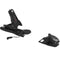 Rossignol Sender Soul 102 + Spx 13 Binding 2025