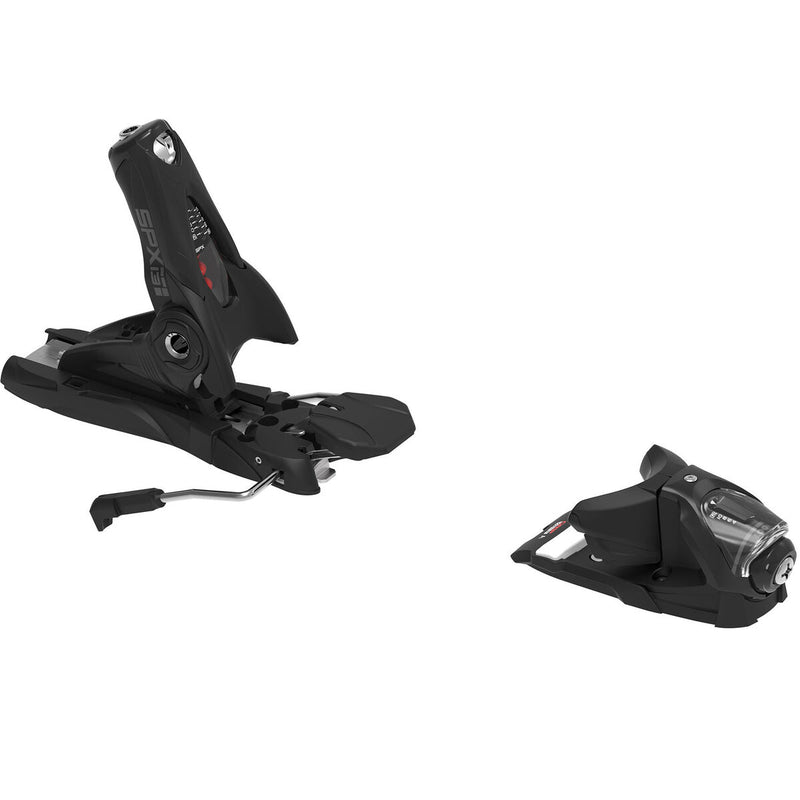 Rossignol Sender Soul 102 + Spx 13 Binding 2025