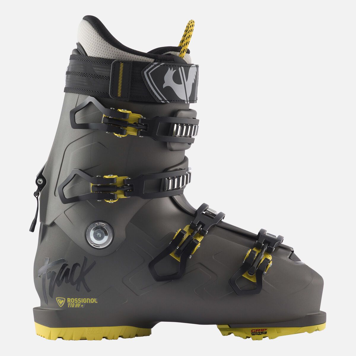 Rossignol Track 110 HV+ GW Ski Boots 2025