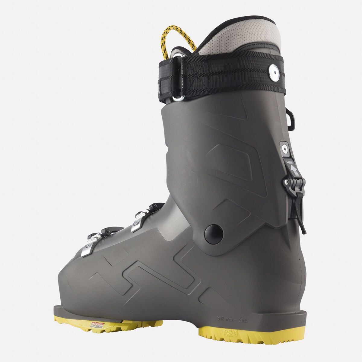 Rossignol Track 110 HV+ GW Ski Boots 2025