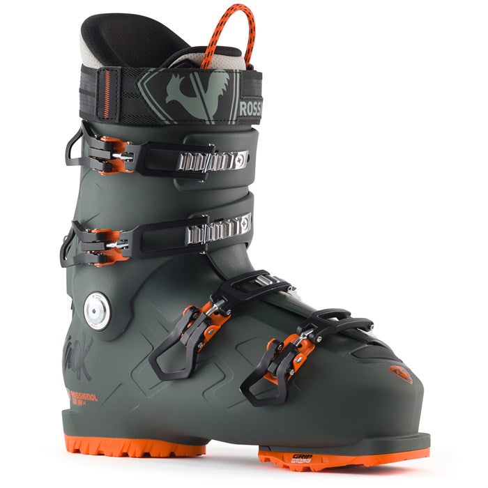 Rossignol Alltrack 130 HV GW Ski Boots 2025