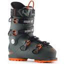 Rossignol Alltrack 130 HV GW Ski Boots 2025