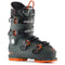 Rossignol Alltrack 130 HV GW Ski Boots 2025